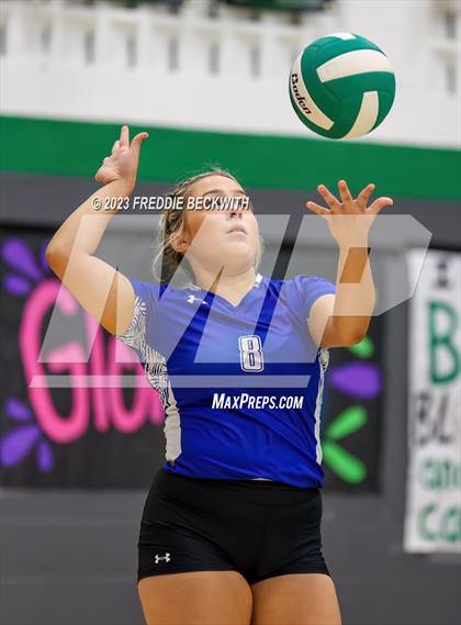 Thumbnail 1 in Wolfe City @ Tioga photogallery.