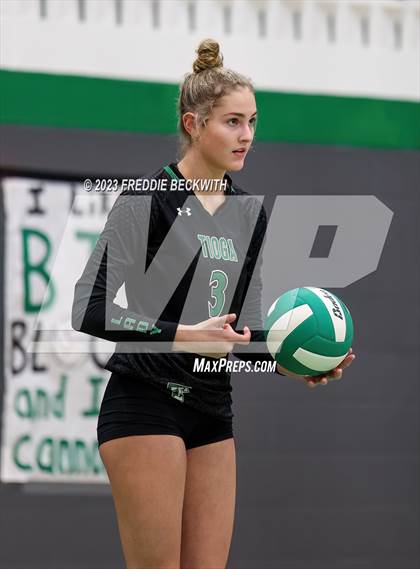 Thumbnail 2 in Wolfe City @ Tioga photogallery.