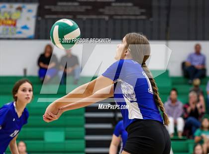 Thumbnail 2 in Wolfe City @ Tioga photogallery.