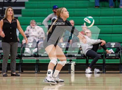 Thumbnail 2 in Wolfe City @ Tioga photogallery.