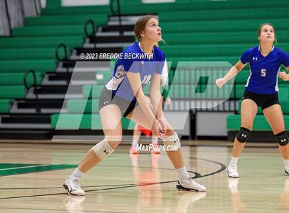 Thumbnail 3 in Wolfe City @ Tioga photogallery.