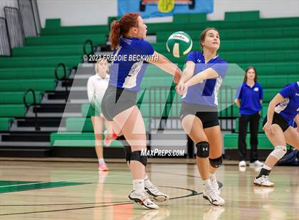Thumbnail 3 in Wolfe City @ Tioga photogallery.