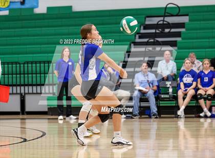 Thumbnail 1 in Wolfe City @ Tioga photogallery.