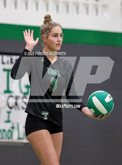 Thumbnail 3 in Wolfe City @ Tioga photogallery.