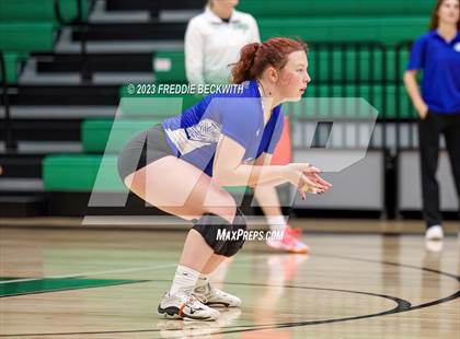 Thumbnail 3 in Wolfe City @ Tioga photogallery.