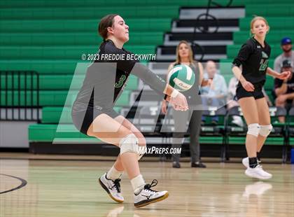 Thumbnail 3 in Wolfe City @ Tioga photogallery.