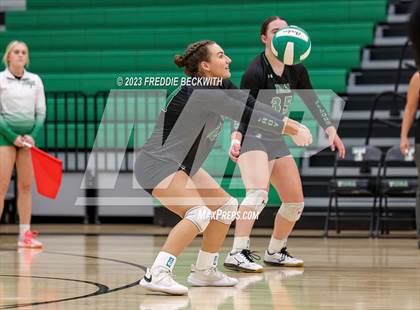 Thumbnail 1 in Wolfe City @ Tioga photogallery.
