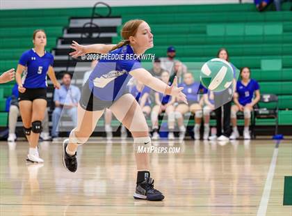 Thumbnail 1 in Wolfe City @ Tioga photogallery.