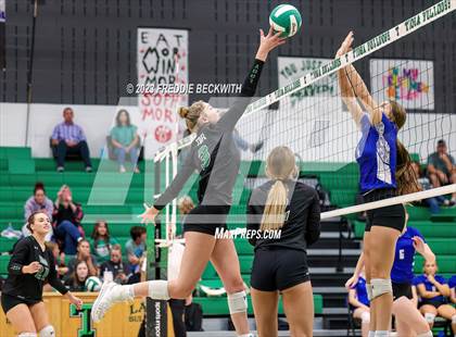 Thumbnail 1 in Wolfe City @ Tioga photogallery.