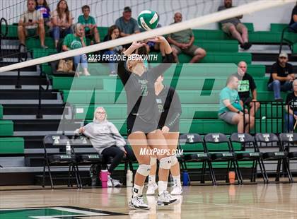 Thumbnail 2 in Wolfe City @ Tioga photogallery.