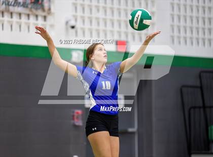 Thumbnail 3 in Wolfe City @ Tioga photogallery.