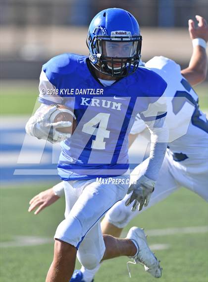 Thumbnail 2 in Peaster @ Krum photogallery.