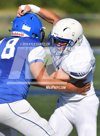 Thumbnail 3 in Peaster @ Krum photogallery.