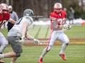 Photo from the gallery "Pingree @ St. Paul's (NEPSAC Ken Hollingsworth Bowl)"