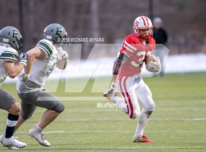 Thumbnail 3 in Pingree @ St. Paul's (NEPSAC Ken Hollingsworth Bowl) photogallery.