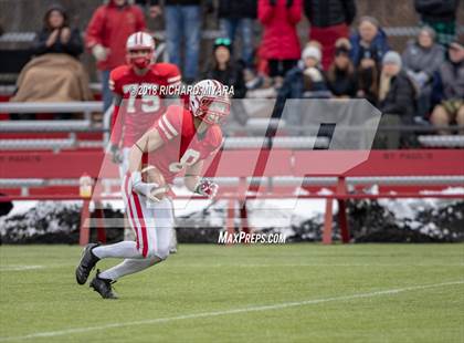 Thumbnail 3 in Pingree @ St. Paul's (NEPSAC Ken Hollingsworth Bowl) photogallery.