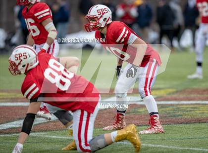 Thumbnail 3 in Pingree @ St. Paul's (NEPSAC Ken Hollingsworth Bowl) photogallery.