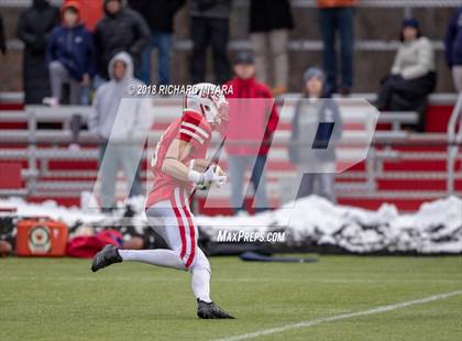 Thumbnail 1 in Pingree @ St. Paul's (NEPSAC Ken Hollingsworth Bowl) photogallery.