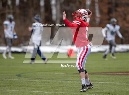 Thumbnail 1 in Pingree @ St. Paul's (NEPSAC Ken Hollingsworth Bowl) photogallery.