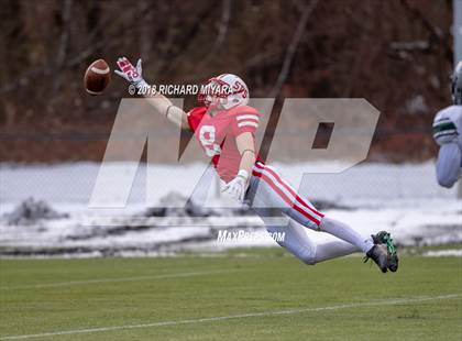 Thumbnail 2 in Pingree @ St. Paul's (NEPSAC Ken Hollingsworth Bowl) photogallery.