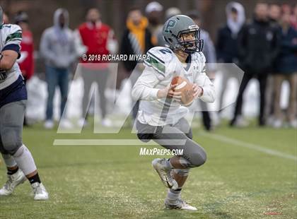 Thumbnail 2 in Pingree @ St. Paul's (NEPSAC Ken Hollingsworth Bowl) photogallery.