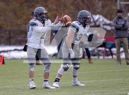 Thumbnail 3 in Pingree @ St. Paul's (NEPSAC Ken Hollingsworth Bowl) photogallery.