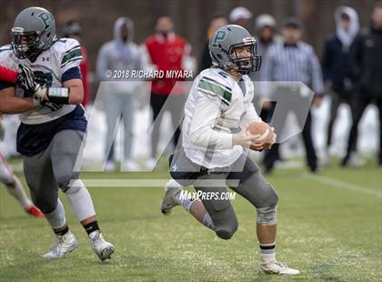 Thumbnail 1 in Pingree @ St. Paul's (NEPSAC Ken Hollingsworth Bowl) photogallery.