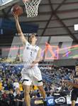 West Seattle vs. Wilson (WIAA 3A Quarterfinal)  thumbnail