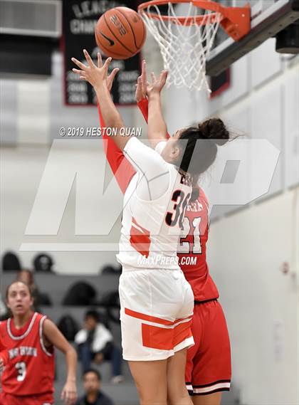 Thumbnail 3 in King vs. Legacy (Troy Classic) photogallery.