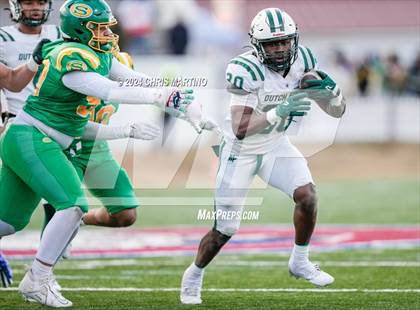 Thumbnail 1 in Dutch Fork vs Summerville (SCHSL 5A Div.1 Final) photogallery.