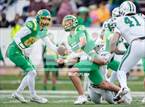Photo from the gallery "Dutch Fork vs Summerville (SCHSL 5A Div.1 Final)"