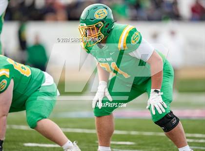 Thumbnail 1 in Dutch Fork vs Summerville (SCHSL 5A Div.1 Final) photogallery.