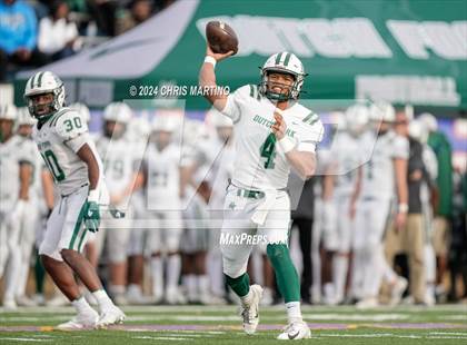 Thumbnail 1 in Dutch Fork vs Summerville (SCHSL 5A Div.1 Final) photogallery.