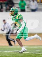 Photo from the gallery "Dutch Fork vs Summerville (SCHSL 5A Div.1 Final)"