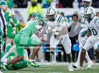 Photo from the gallery "Dutch Fork vs Summerville (SCHSL 5A Div.1 Final)"