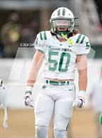Photo from the gallery "Dutch Fork vs Summerville (SCHSL 5A Div.1 Final)"