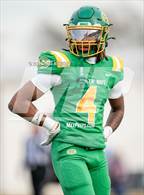 Photo from the gallery "Dutch Fork vs Summerville (SCHSL 5A Div.1 Final)"