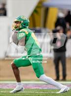 Photo from the gallery "Dutch Fork vs Summerville (SCHSL 5A Div.1 Final)"