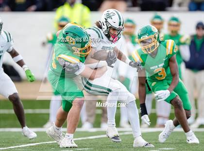 Thumbnail 1 in Dutch Fork vs Summerville (SCHSL 5A Div.1 Final) photogallery.