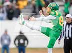 Photo from the gallery "Dutch Fork vs Summerville (SCHSL 5A Div.1 Final)"