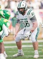 Photo from the gallery "Dutch Fork vs Summerville (SCHSL 5A Div.1 Final)"