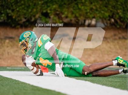 Thumbnail 1 in Dutch Fork vs Summerville (SCHSL 5A Div.1 Final) photogallery.