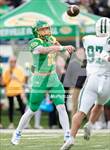 Dutch Fork vs Summerville (SCHSL 5A Div.1 Final) thumbnail