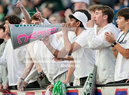 Thumbnail 3 in Dutch Fork vs Summerville (SCHSL 5A Div.1 Final) photogallery.