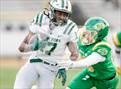 Photo from the gallery "Dutch Fork vs Summerville (SCHSL 5A Div.1 Final)"