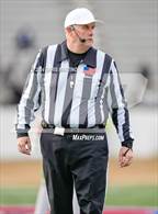 Photo from the gallery "Dutch Fork vs Summerville (SCHSL 5A Div.1 Final)"