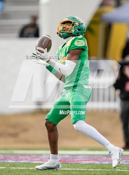 Thumbnail 1 in Dutch Fork vs Summerville (SCHSL 5A Div.1 Final) photogallery.
