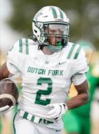 Photo from the gallery "Dutch Fork vs Summerville (SCHSL 5A Div.1 Final)"
