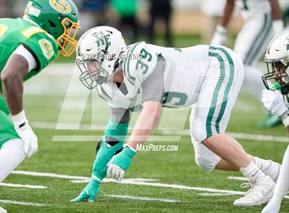 Thumbnail 1 in Dutch Fork vs Summerville (SCHSL 5A Div.1 Final) photogallery.