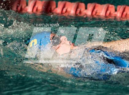 Thumbnail 2 in Horsemen Invitational (Girls) photogallery.